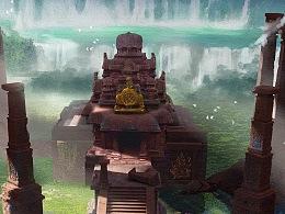 时尚小鸡救援