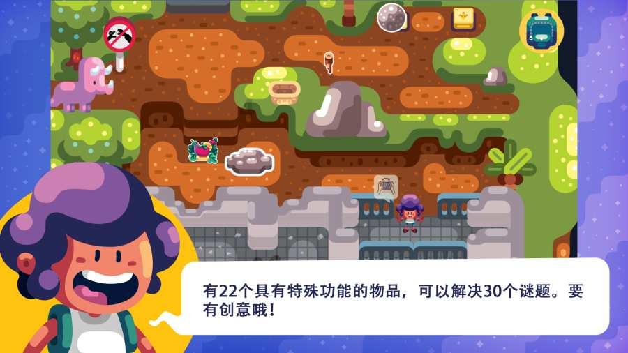恐怖大师的会面:小岛秀夫晒与漫画家伊藤润二的合影