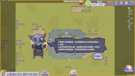 只因春晚唱了一首歌,被封杀14年,如今身价过亿,却无偿捐给祖国
