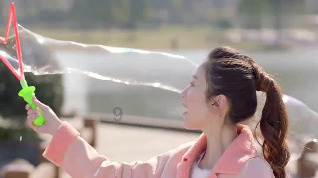 荣耀之剑中文版