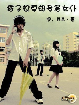 山西省平安建设考核组在原平市考核