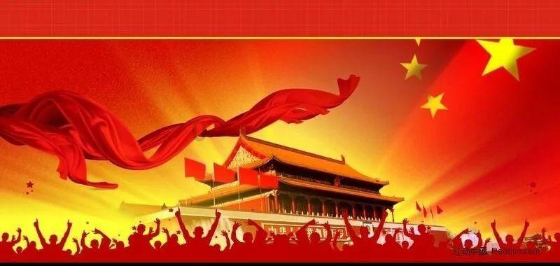 逃离黄金城堡
