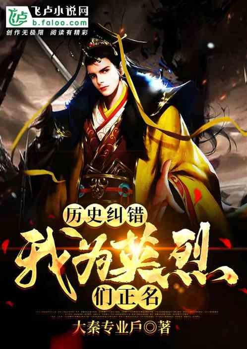 周庄过大年:爆款攻略来袭 在苏州过“酥”年