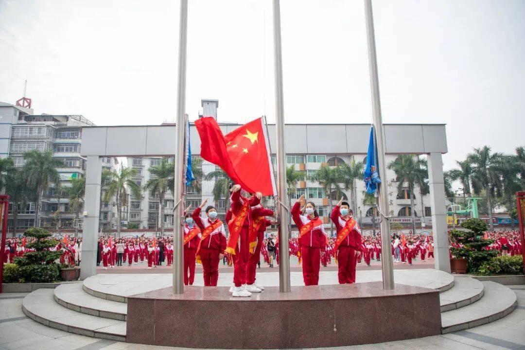 探索问题答案,尽在为什么伤口会反复出脓?问答平台
