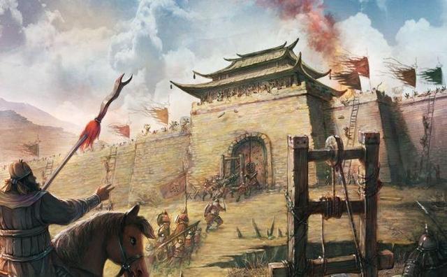 ​CBA爆大冷，上海队掀翻辽宁！郭昊文23+3梦回巅峰，赵继伟空砍2双