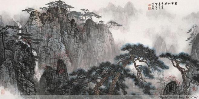 做油饼，怎样才能酥脆？游戏画面