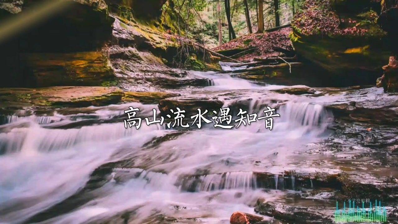 宋太宗赵炅-功大于过的宋朝二代君王