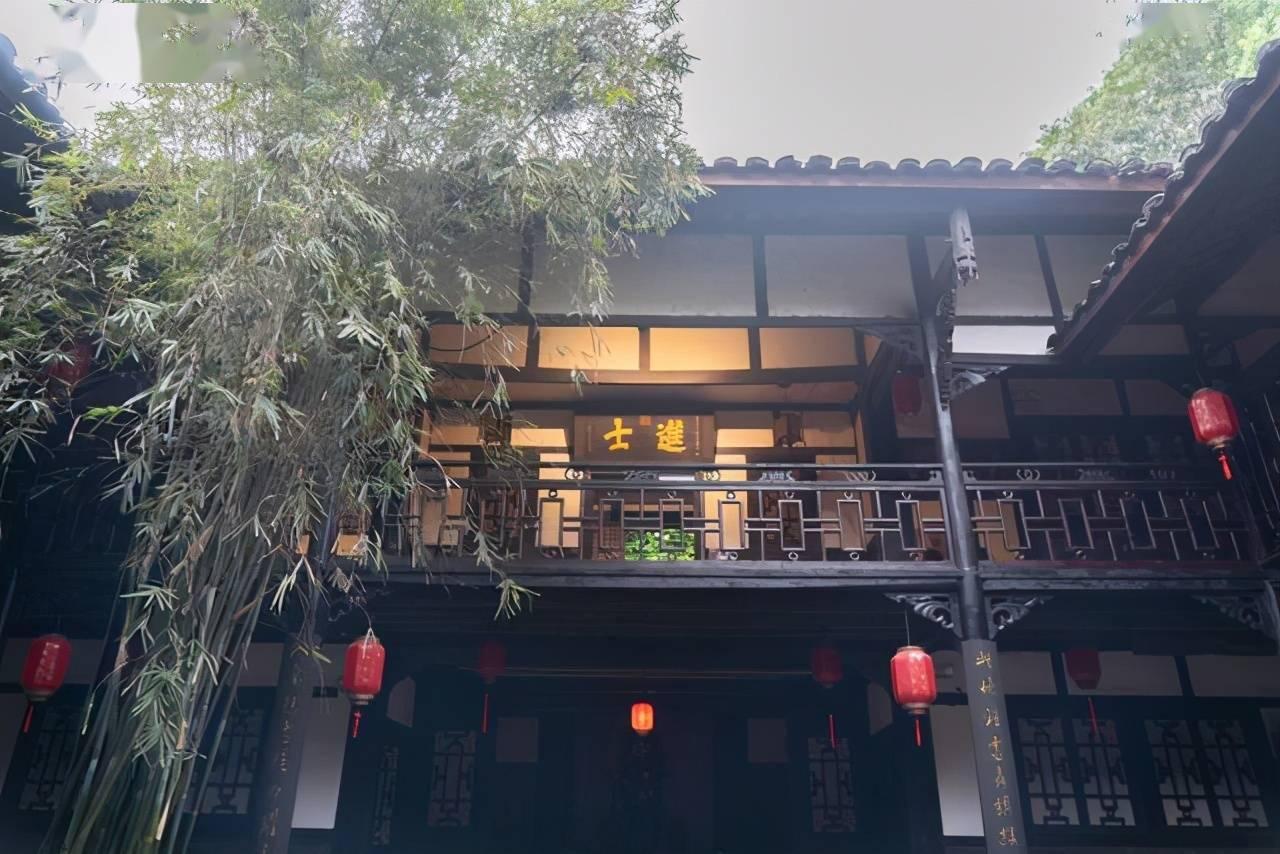 玉林5亿多元攻坚“卡脖子”难题