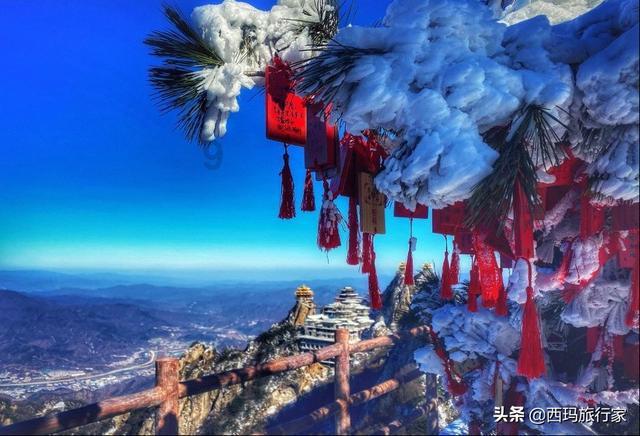 海南自贸港今年全面完成封关软硬件建设